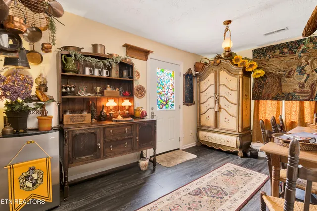 $795,000 | 997 West West 12th Street, Chickamauga, GA 30707