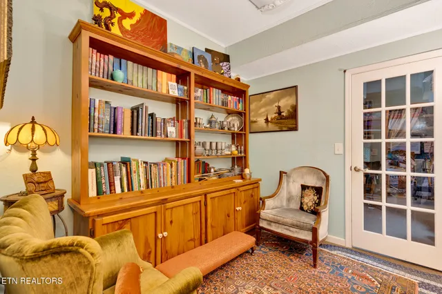 $795,000 | 997 West West 12th Street, Chickamauga, GA 30707