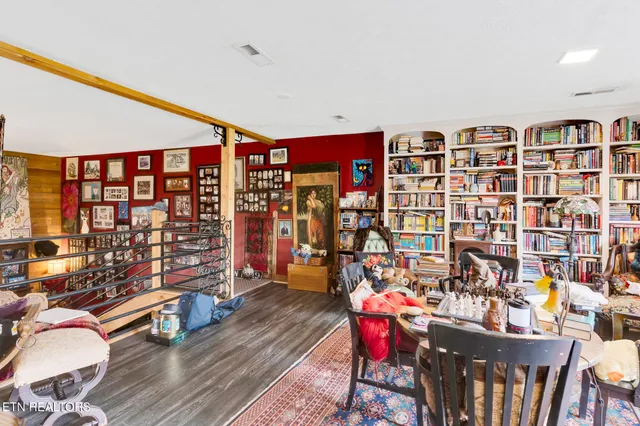 $795,000 | 997 West West 12th Street, Chickamauga, GA 30707