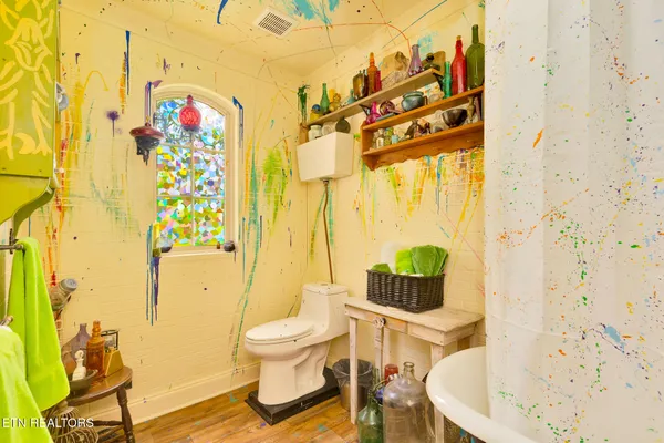 $699,500 | 997 West West 12th Street, Chickamauga, GA 30707