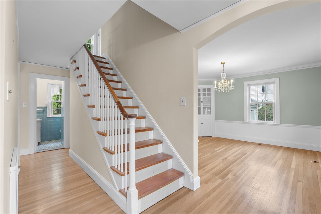 12 Vinewood Road Milton, MA 02186 - Photo 15 of 39