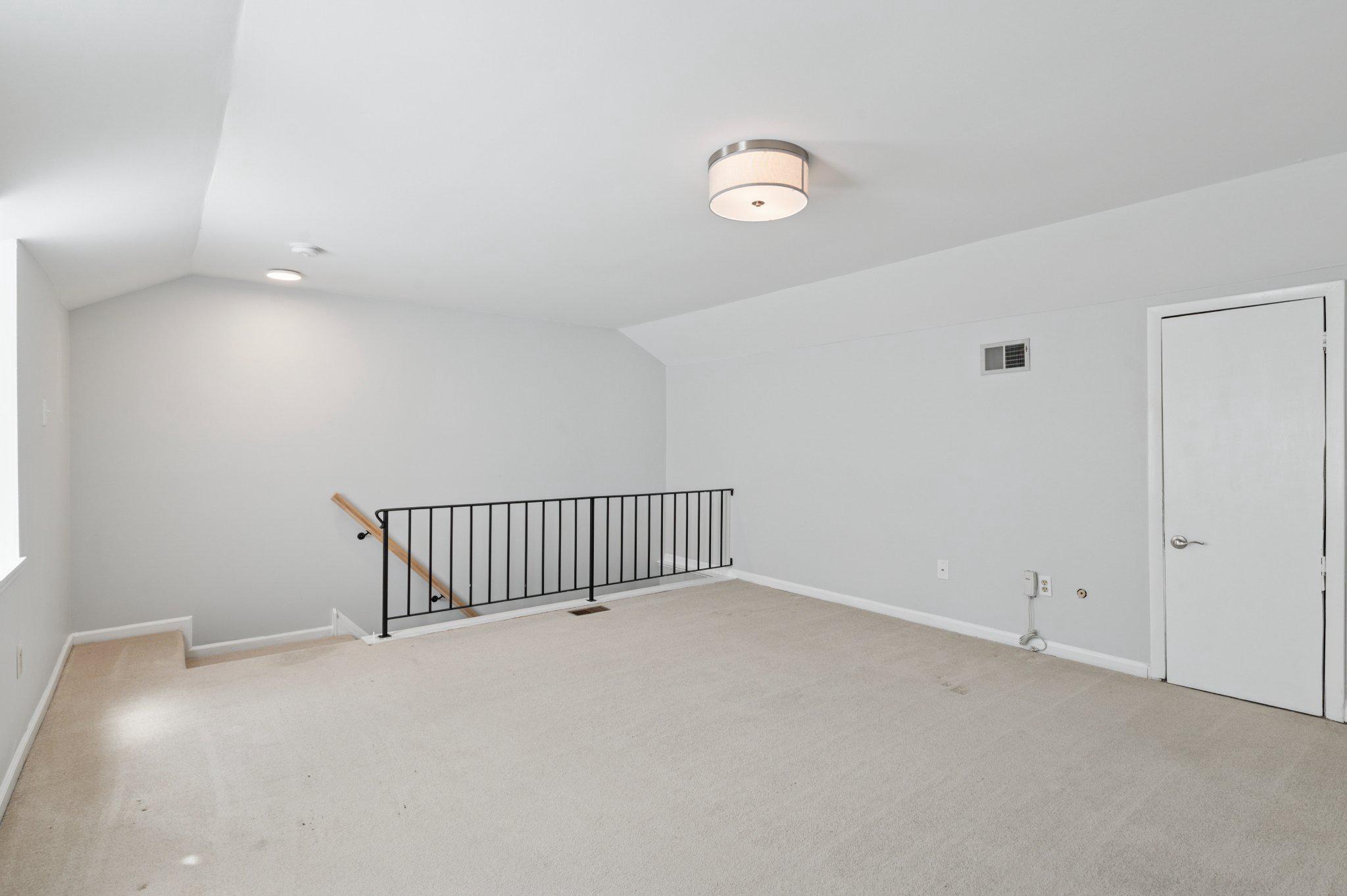 237 McIntosh Road, Unit 82 West Chester, PA 19382 - Photo 18 of 18 a view of a room