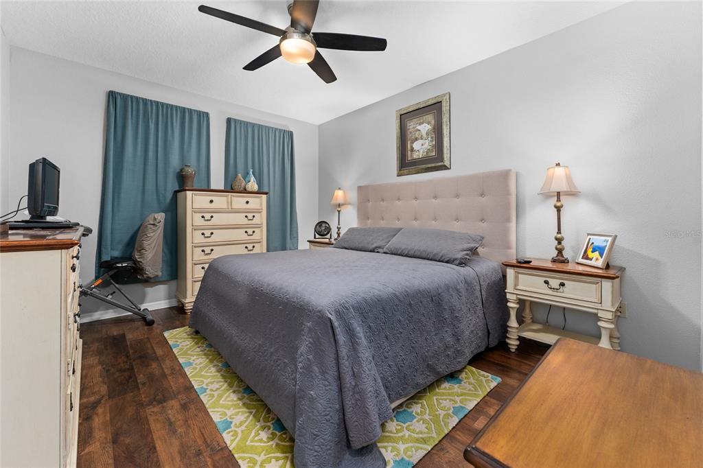 8180 Boat Hook Loop, Unit 109 Windermere, FL 34786 - Photo 14 of 19