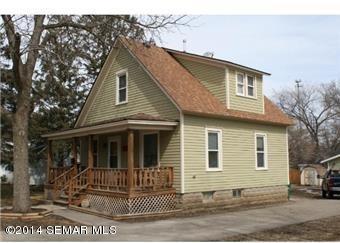 521 Short Street Faribault, MN 55021 - Photo 1 of 1 Gallery Image 1