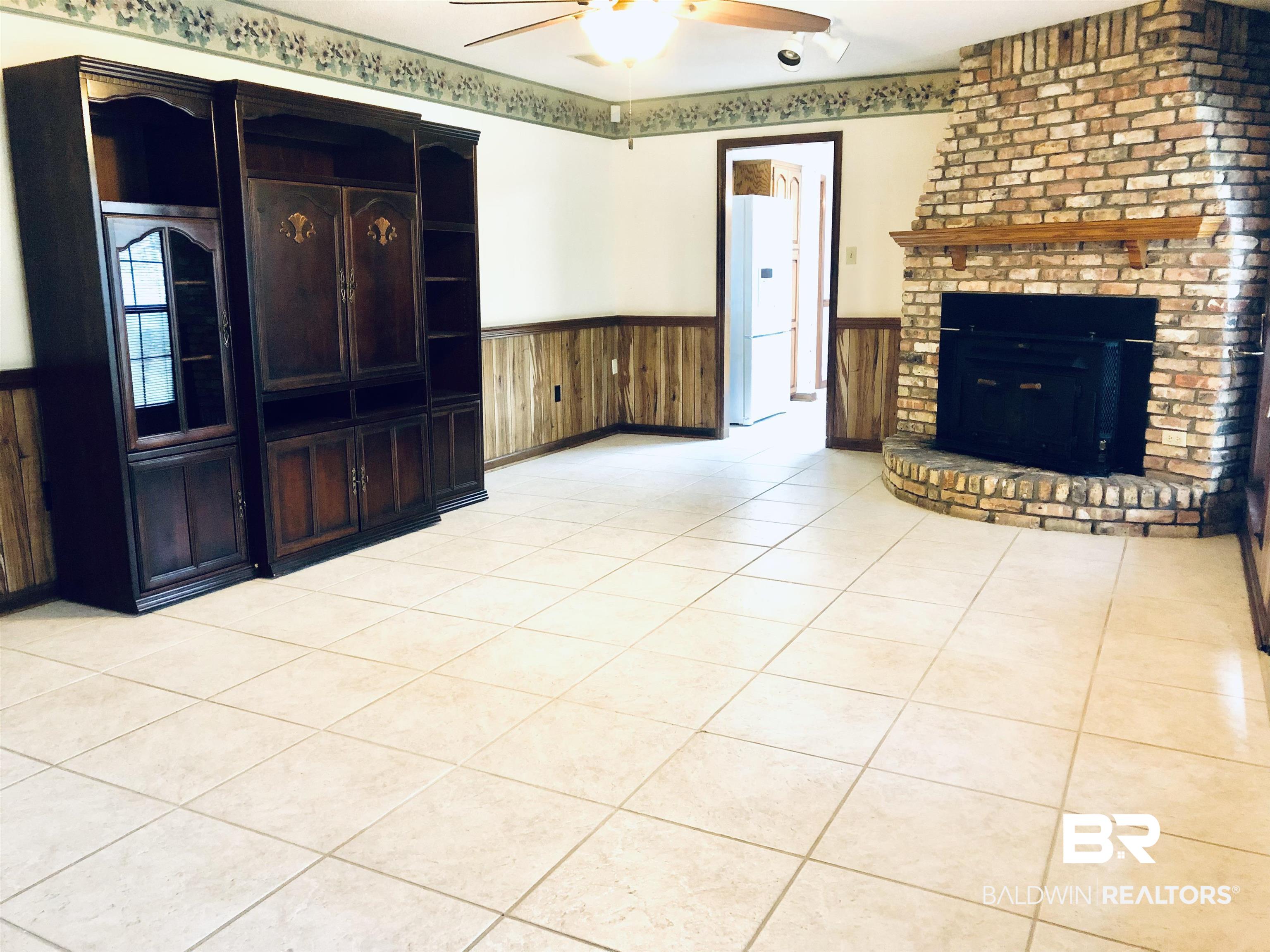 722 Horseshoe Road Brewton, AL 36426 - Photo 12 of 36