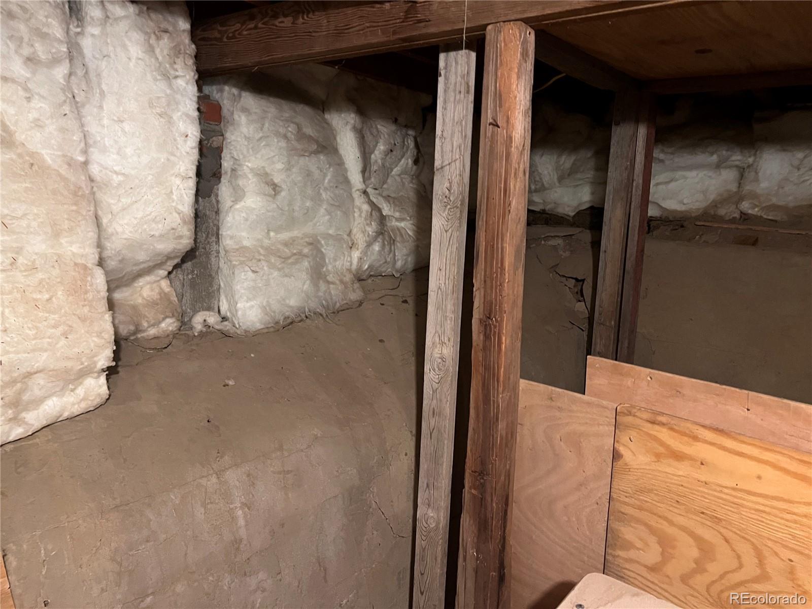 38563 Monroe Street Agate, CO 80101 - Photo 17 of 28