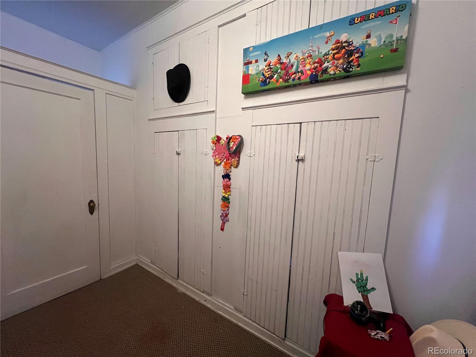 38563 Monroe Street Agate, CO 80101 - Photo 9 of 28