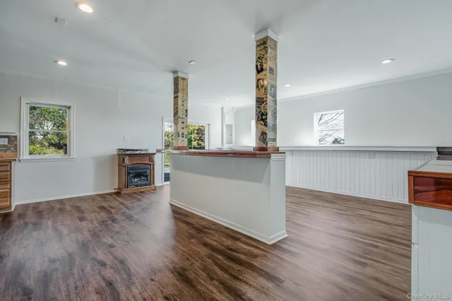 $585,000 | 107 Ridge Road, Westtown, NY 10998