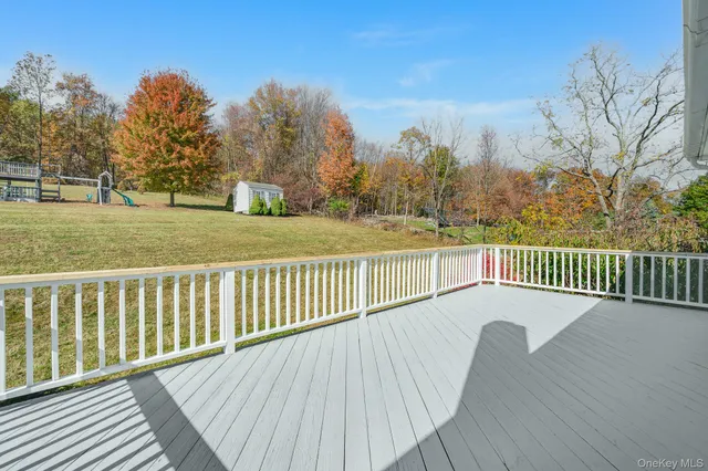 $585,000 | 107 Ridge Road, Westtown, NY 10998