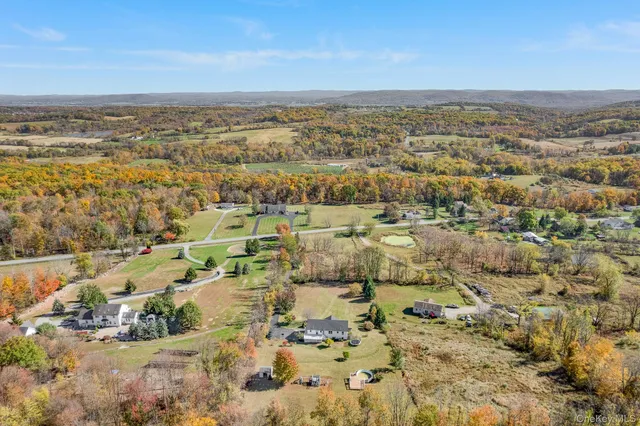 $585,000 | 107 Ridge Road, Westtown, NY 10998