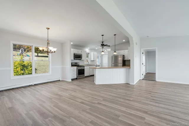 $585,000 | 107 Ridge Road, Westtown, NY 10998