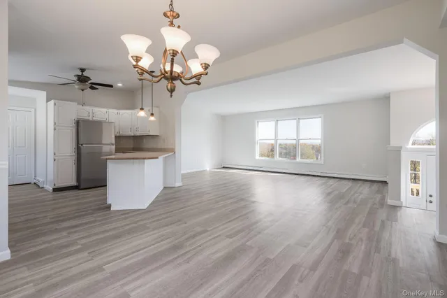 $585,000 | 107 Ridge Road, Westtown, NY 10998