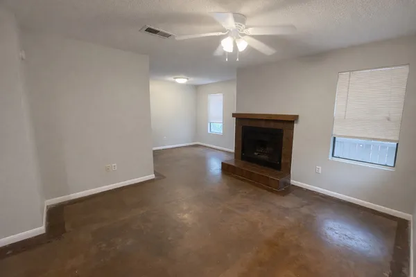$1,050 | 8704 Schick Road, Unit D, Austin, TX 78729