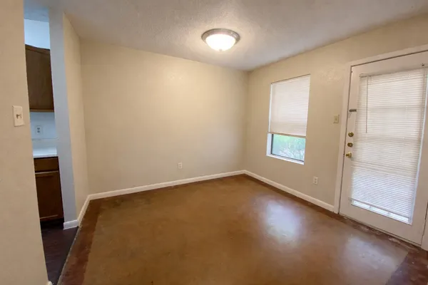 $1,050 | 8704 Schick Road, Unit D, Austin, TX 78729