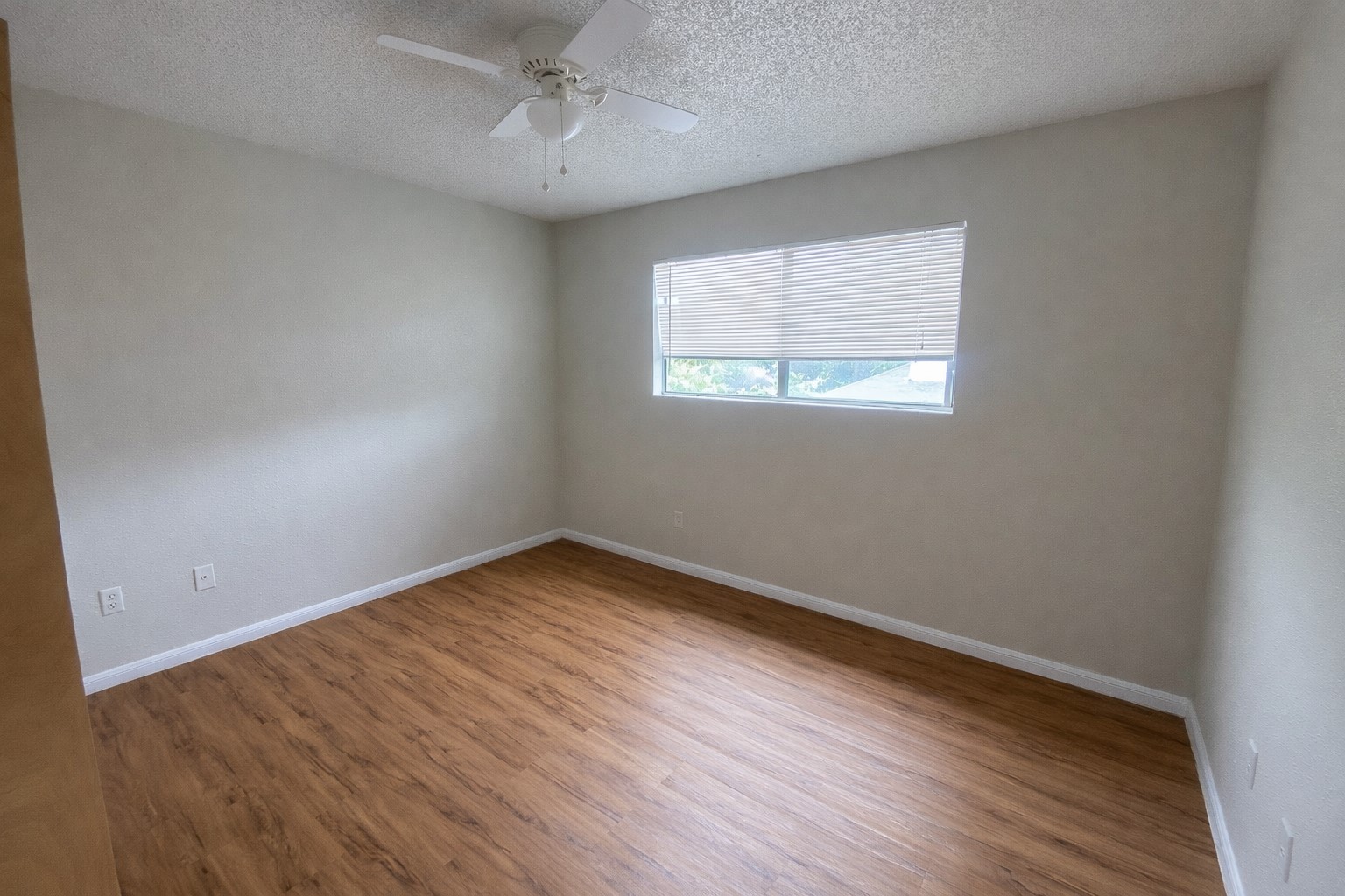 8704 Schick Road, Unit D Austin, TX 78729 - Photo 7 of 10