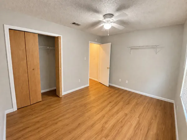 $1,050 | 8704 Schick Road, Unit D, Austin, TX 78729