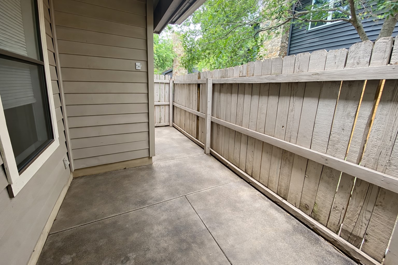 8704 Schick Road, Unit D Austin, TX 78729 - Photo 10 of 10