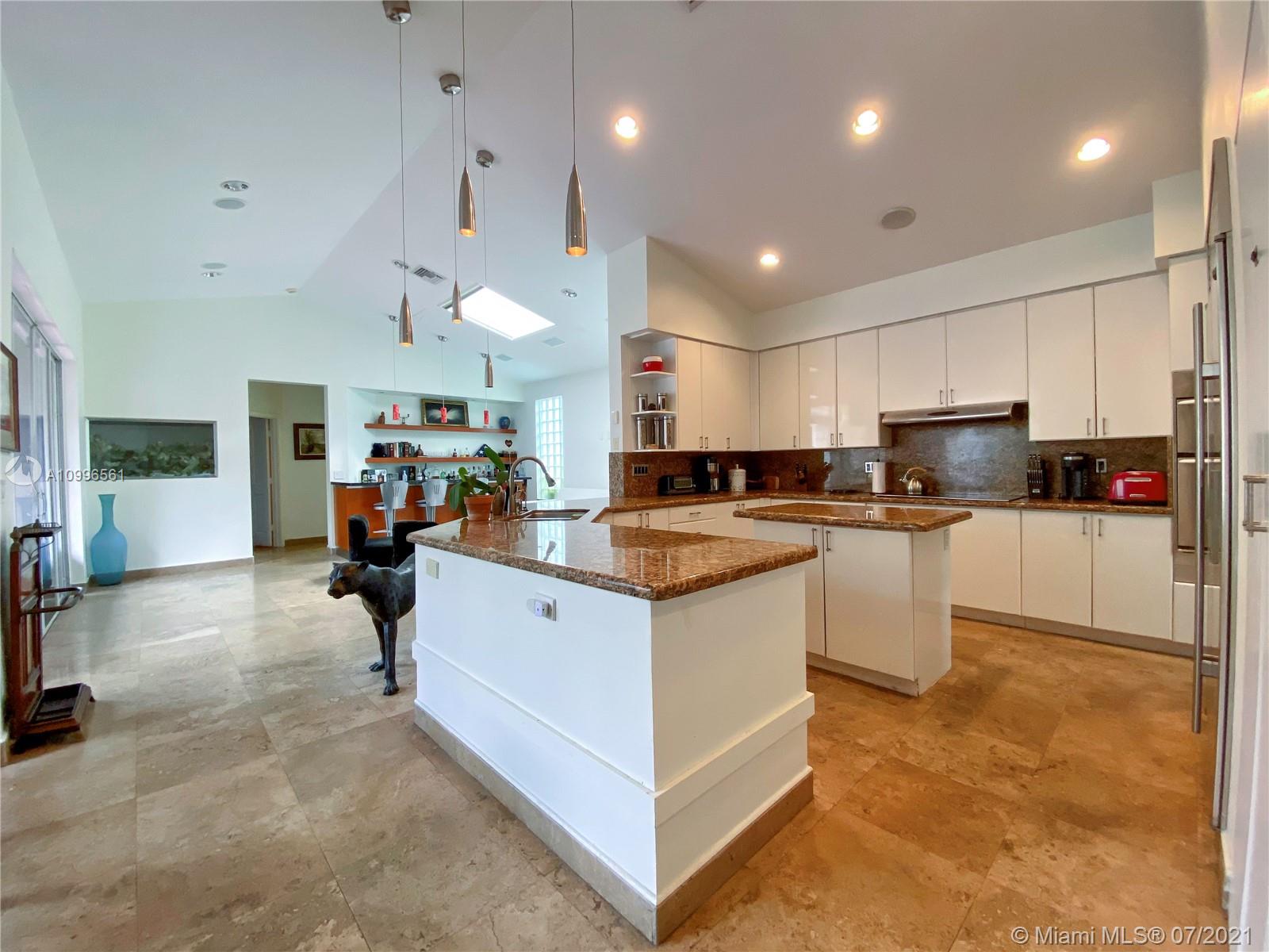 6166 Northwest 23rd Street Boca Raton, FL 33434 - Photo 11 of 34