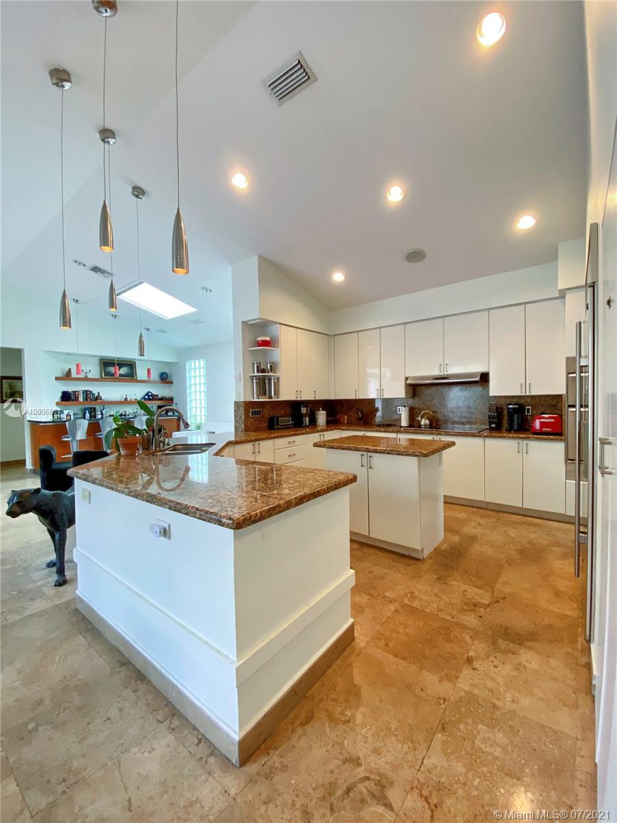 6166 Northwest 23rd Street Boca Raton, FL 33434 - Photo 12 of 34