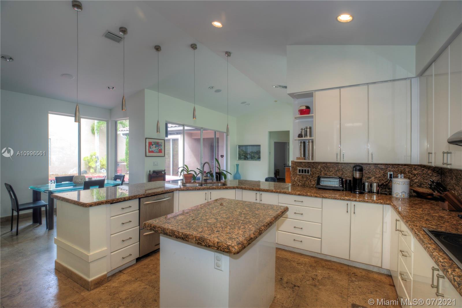6166 Northwest 23rd Street Boca Raton, FL 33434 - Photo 13 of 34