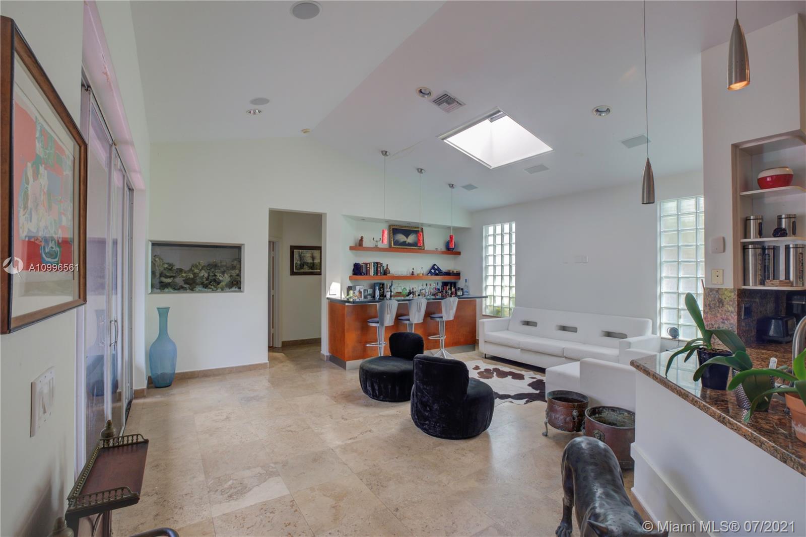 6166 Northwest 23rd Street Boca Raton, FL 33434 - Photo 16 of 34