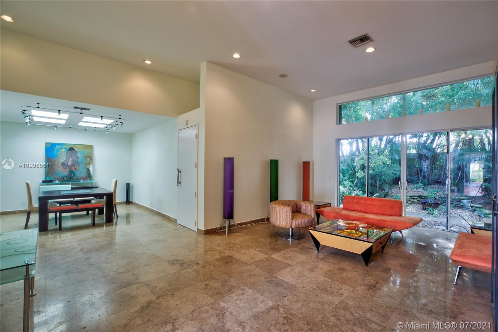 6166 Northwest 23rd Street Boca Raton, FL 33434 - Photo 17 of 34