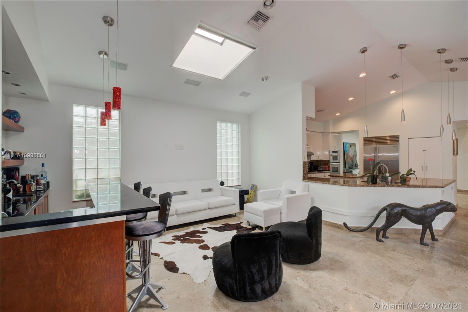 6166 Northwest 23rd Street Boca Raton, FL 33434 - Photo 18 of 34