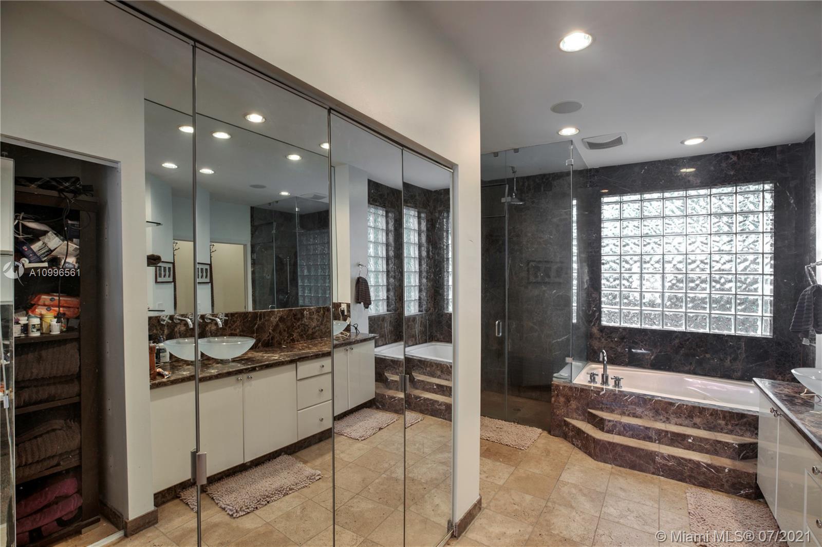 6166 Northwest 23rd Street Boca Raton, FL 33434 - Photo 19 of 34
