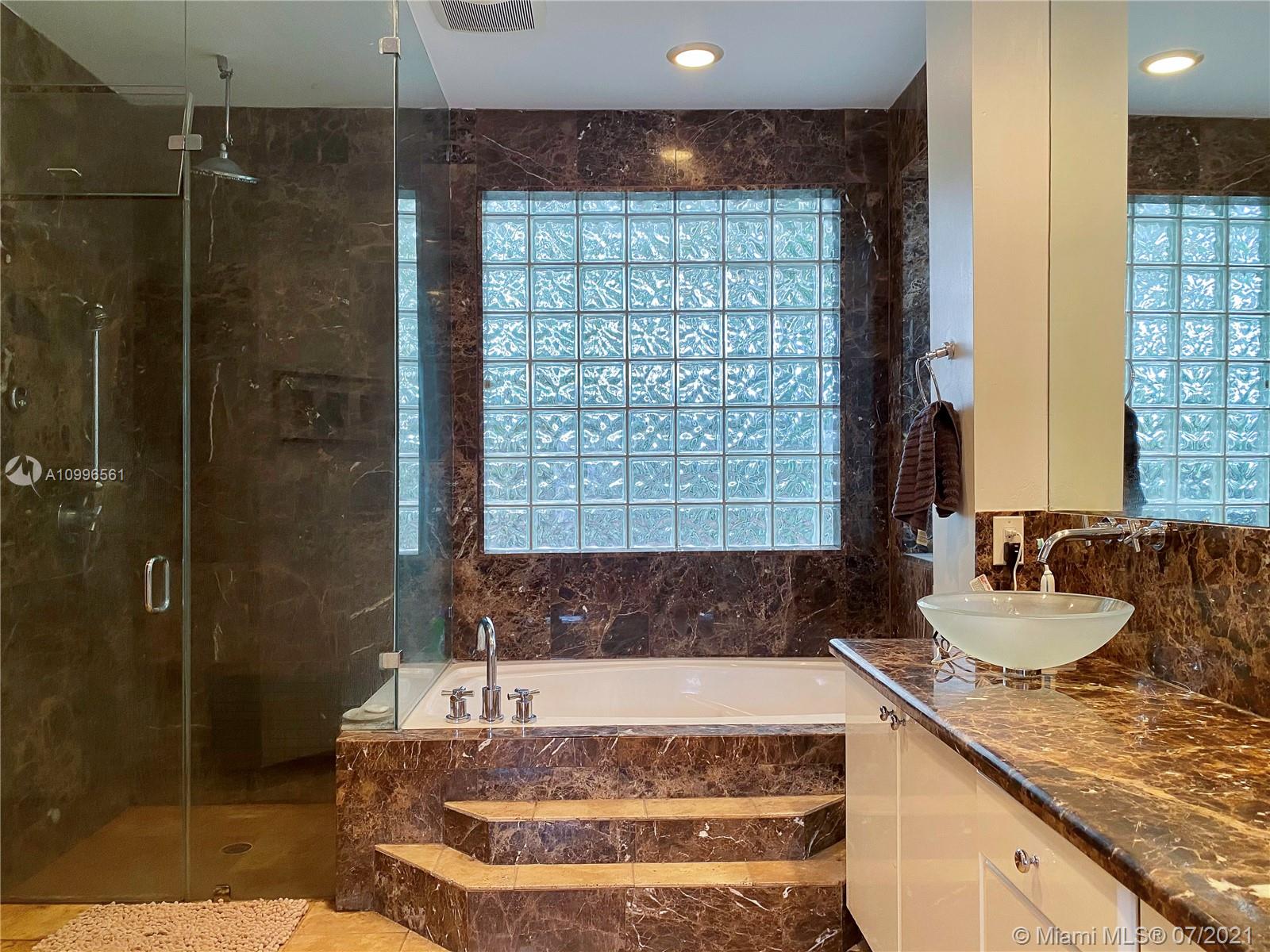 6166 Northwest 23rd Street Boca Raton, FL 33434 - Photo 20 of 34