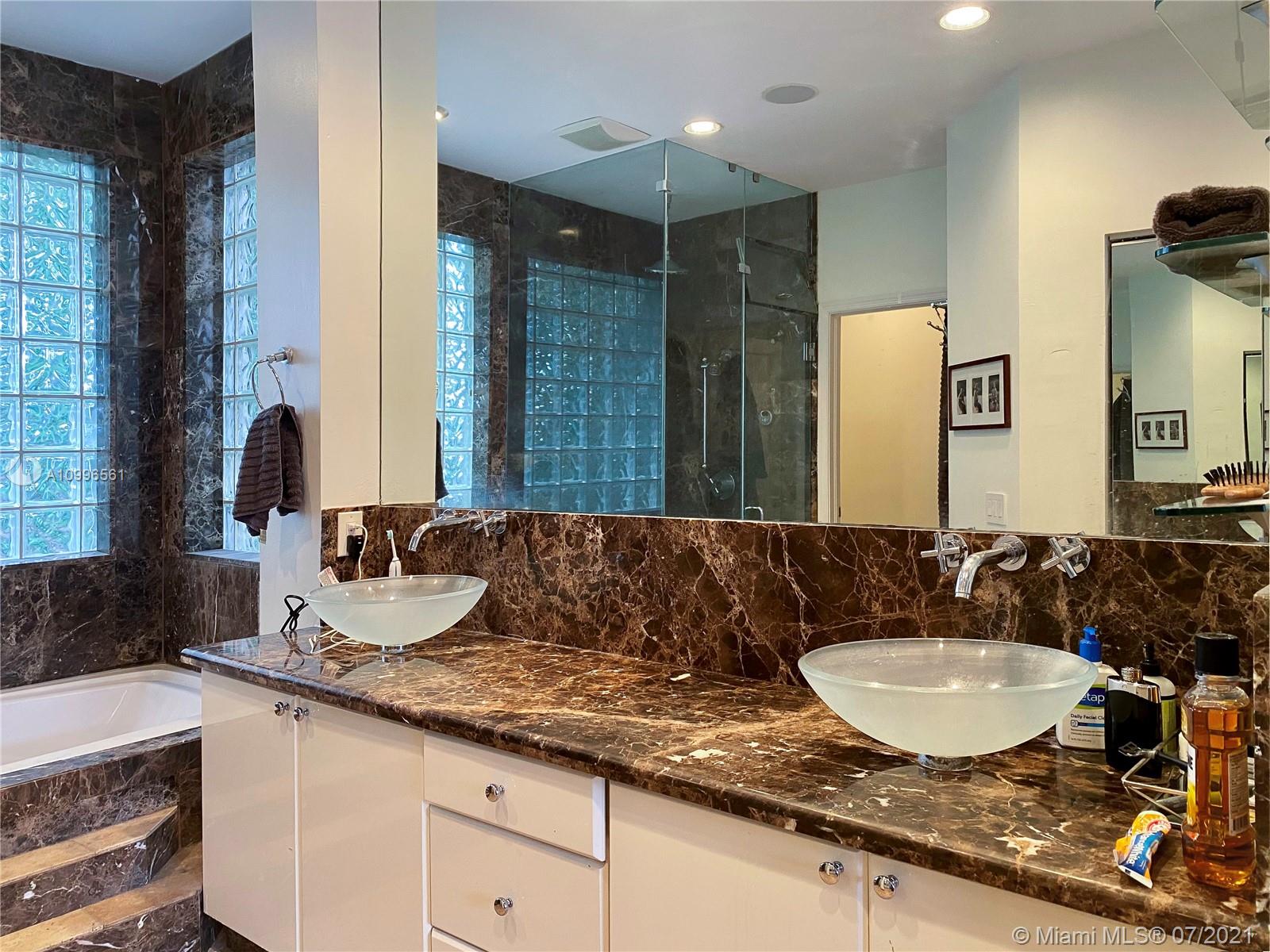 6166 Northwest 23rd Street Boca Raton, FL 33434 - Photo 21 of 34
