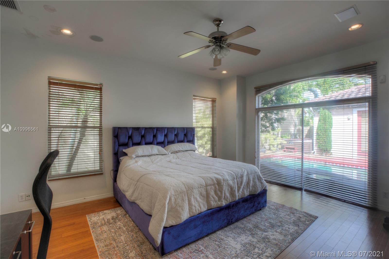 6166 Northwest 23rd Street Boca Raton, FL 33434 - Photo 22 of 34