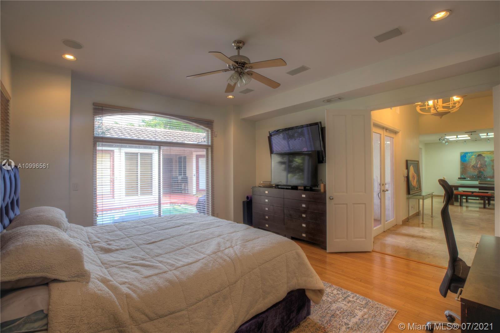 6166 Northwest 23rd Street Boca Raton, FL 33434 - Photo 23 of 34