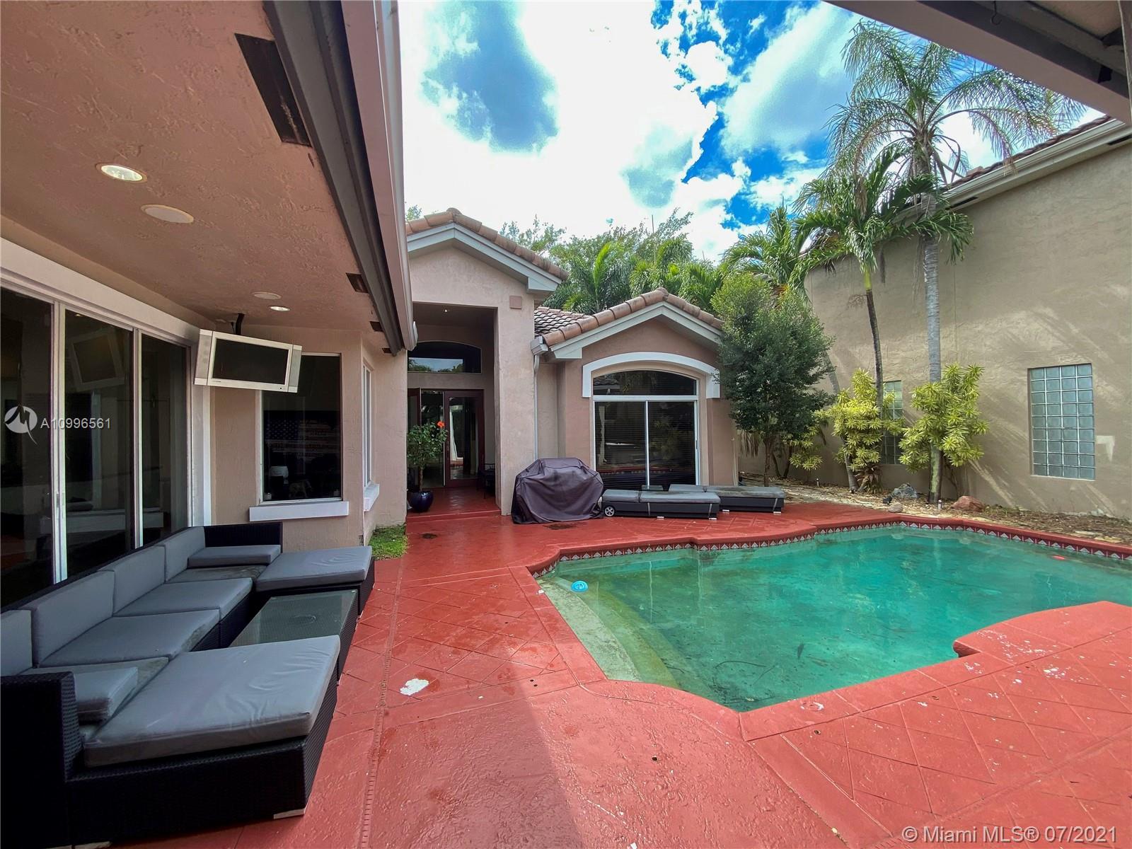 6166 Northwest 23rd Street Boca Raton, FL 33434 - Photo 24 of 34