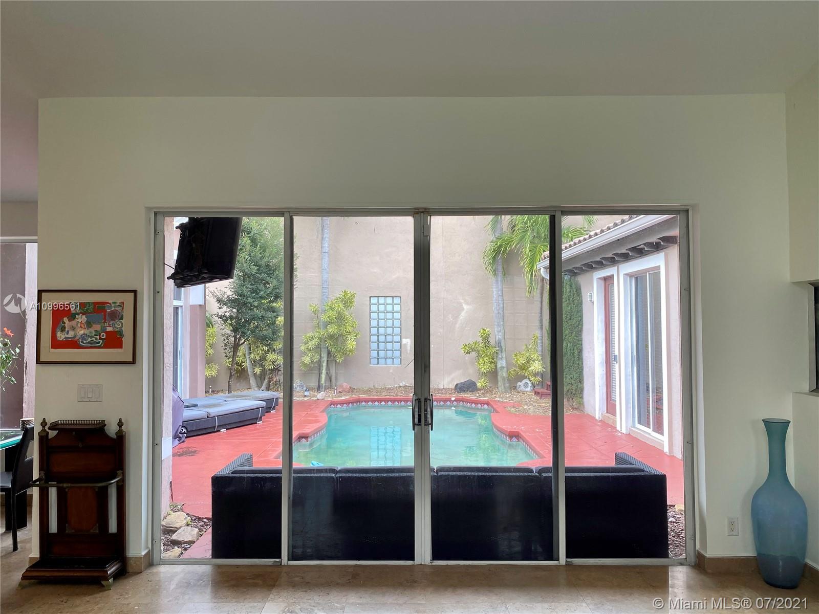 6166 Northwest 23rd Street Boca Raton, FL 33434 - Photo 25 of 34