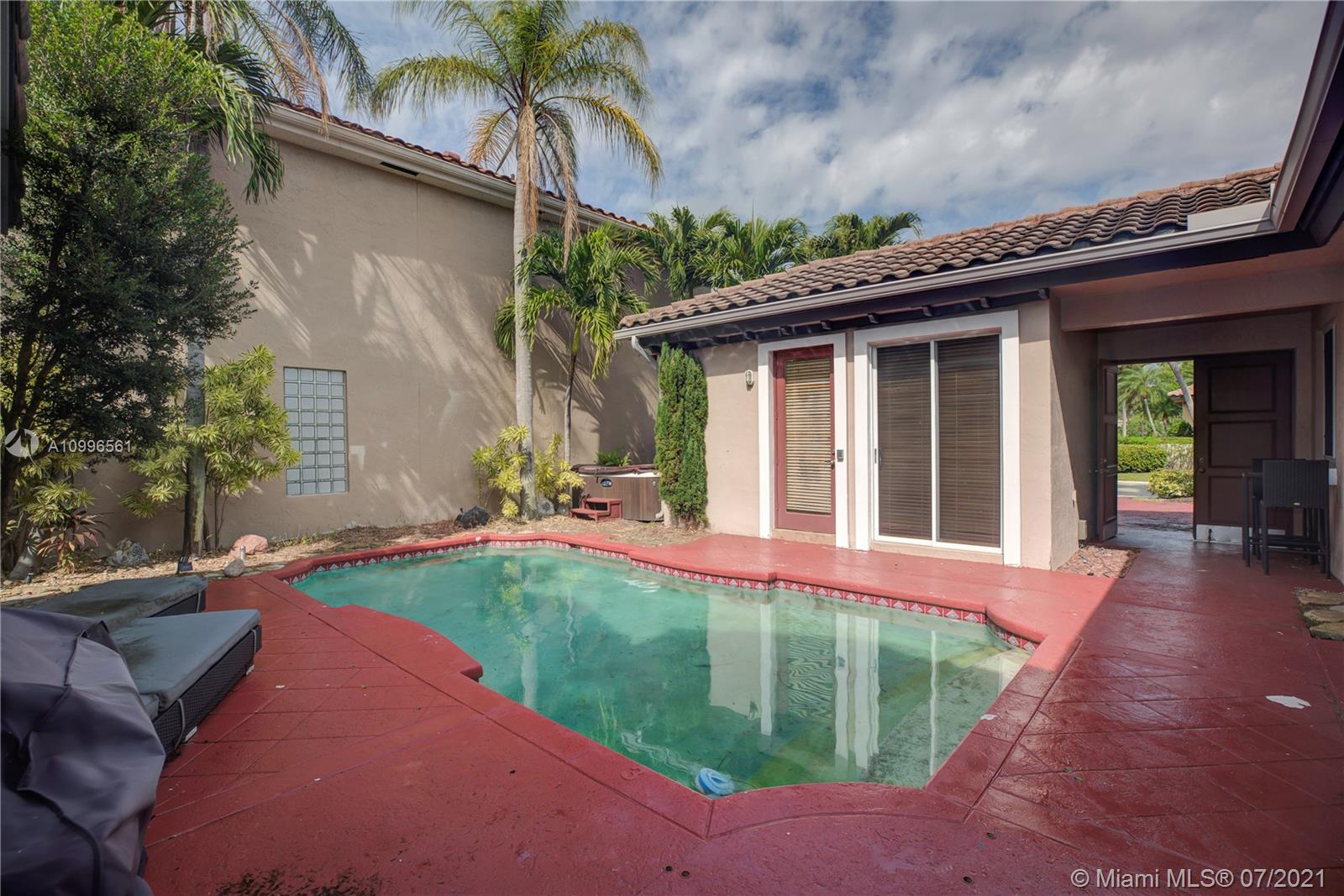 6166 Northwest 23rd Street Boca Raton, FL 33434 - Photo 26 of 34