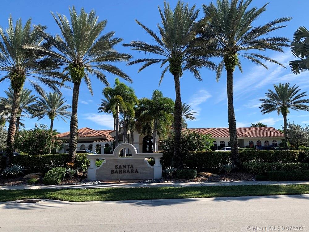 6166 Northwest 23rd Street Boca Raton, FL 33434 - Photo 27 of 34