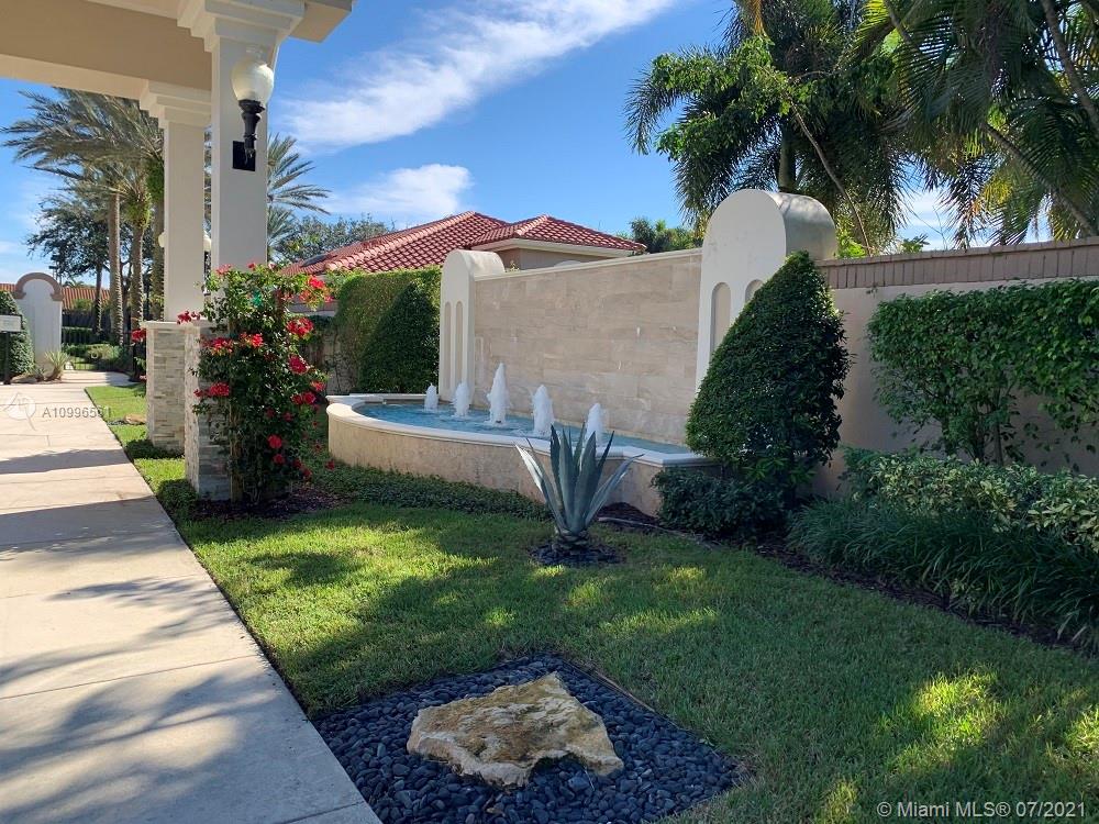 6166 Northwest 23rd Street Boca Raton, FL 33434 - Photo 30 of 34