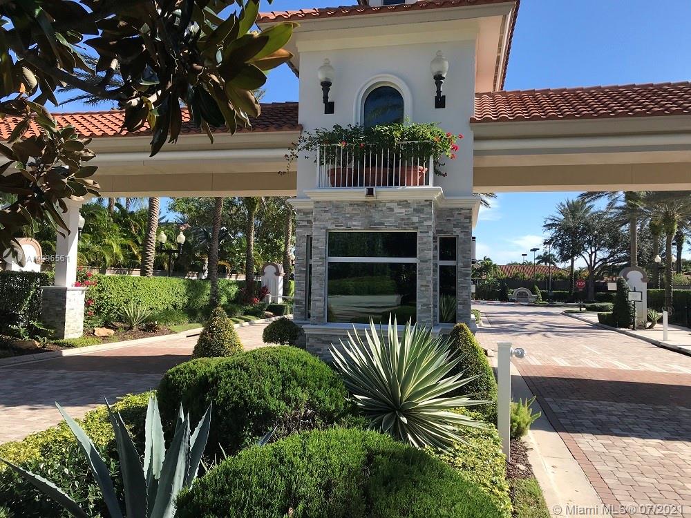 6166 Northwest 23rd Street Boca Raton, FL 33434 - Photo 34 of 34