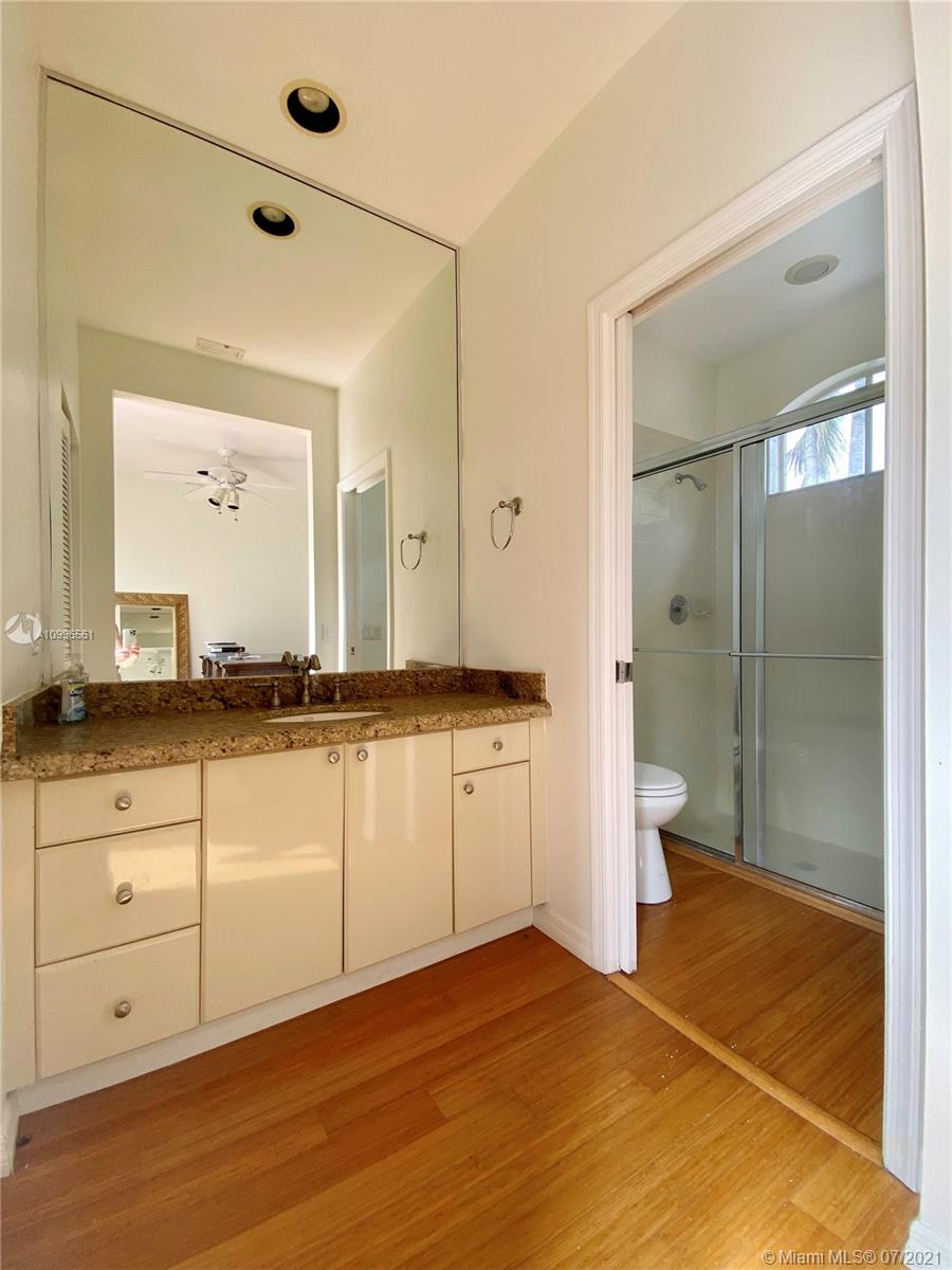 6166 Northwest 23rd Street Boca Raton, FL 33434 - Photo 8 of 34