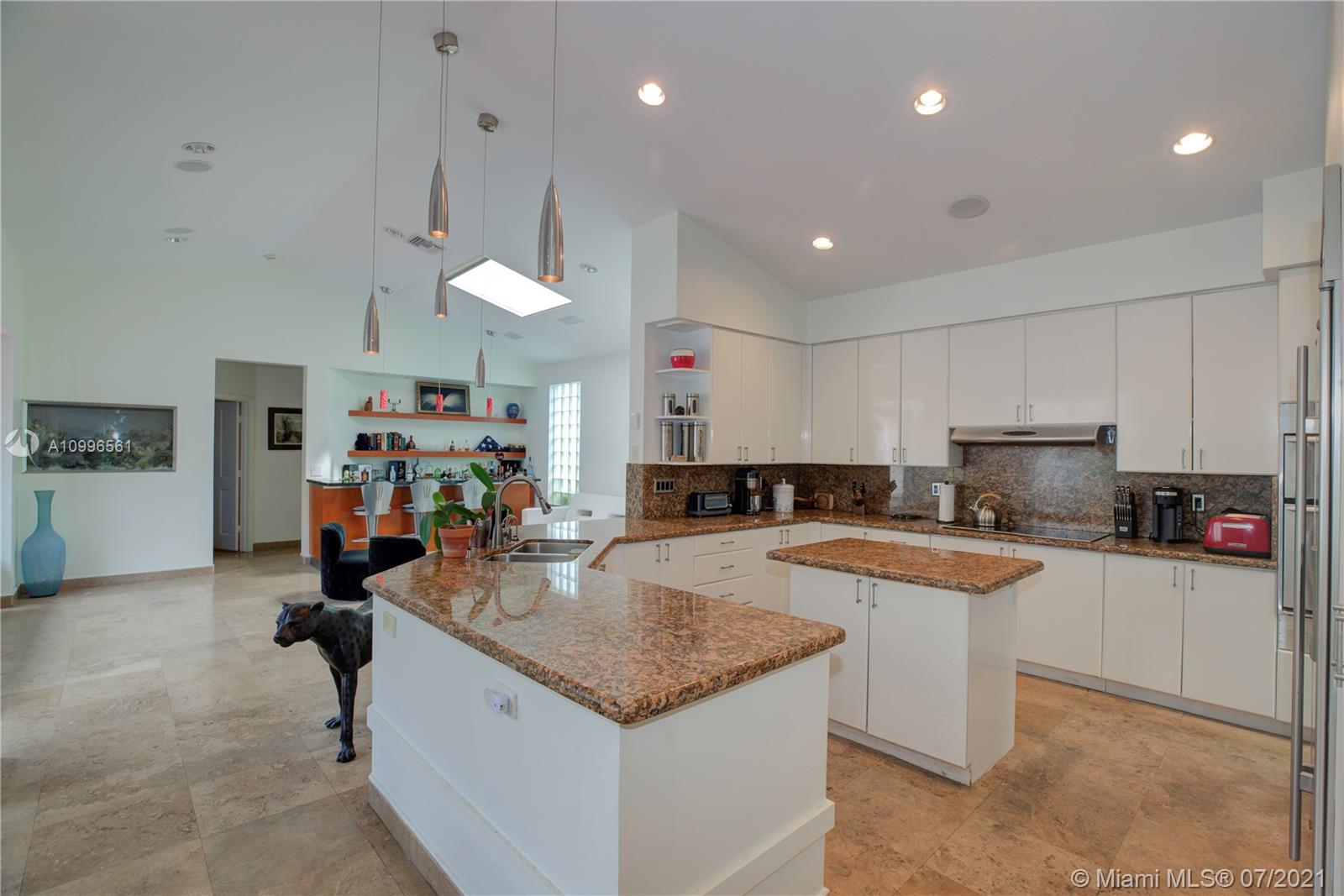 6166 Northwest 23rd Street Boca Raton, FL 33434 - Photo 10 of 34