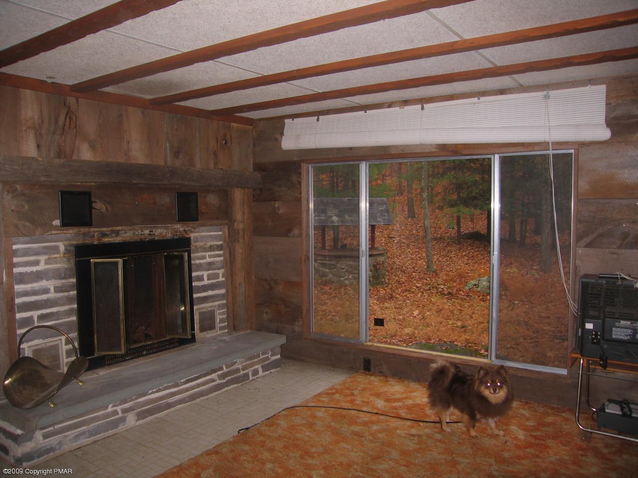 Off Hunter's Road Henryville, PA 18332 - Photo 11 of 21 9