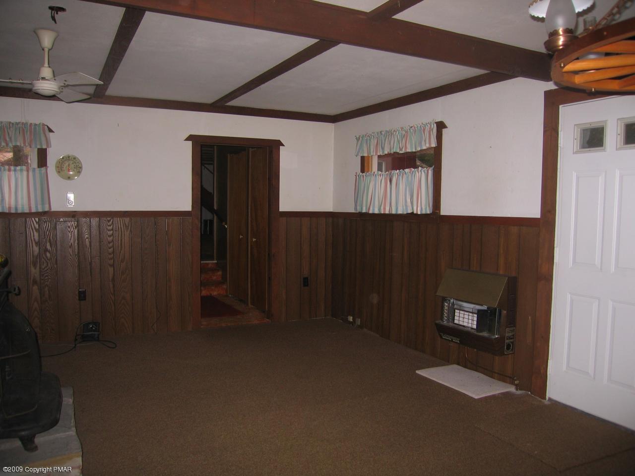 Off Hunter's Road Henryville, PA 18332 - Photo 15 of 21 13