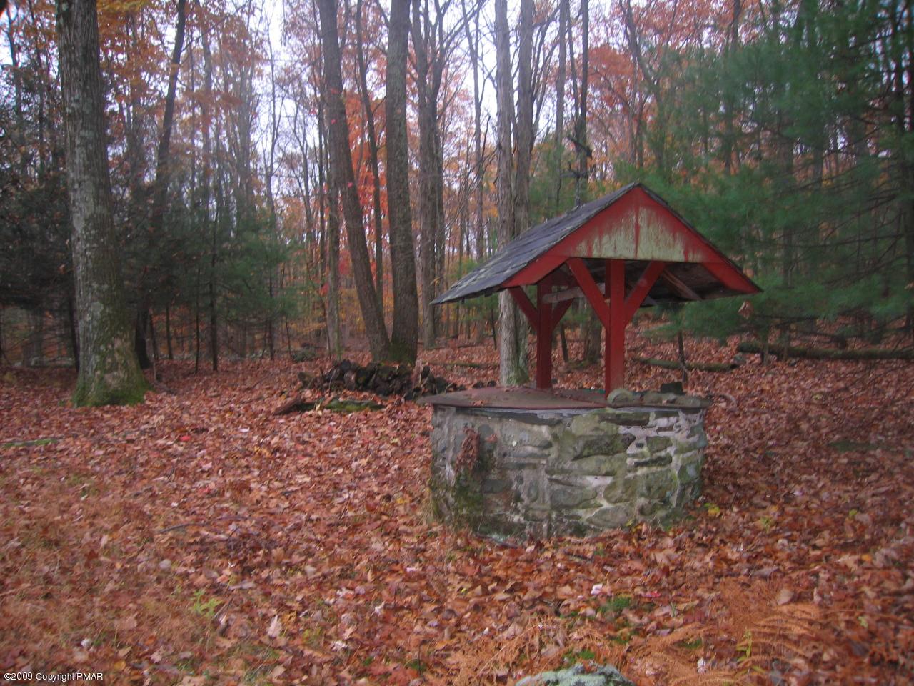 Off Hunter's Road Henryville, PA 18332 - Photo 16 of 21 14