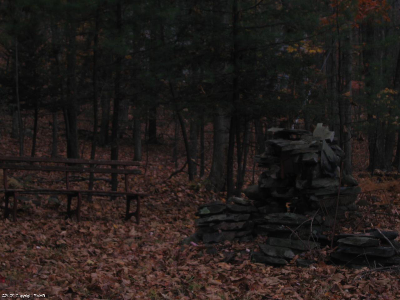 Off Hunter's Road Henryville, PA 18332 - Photo 19 of 21 17
