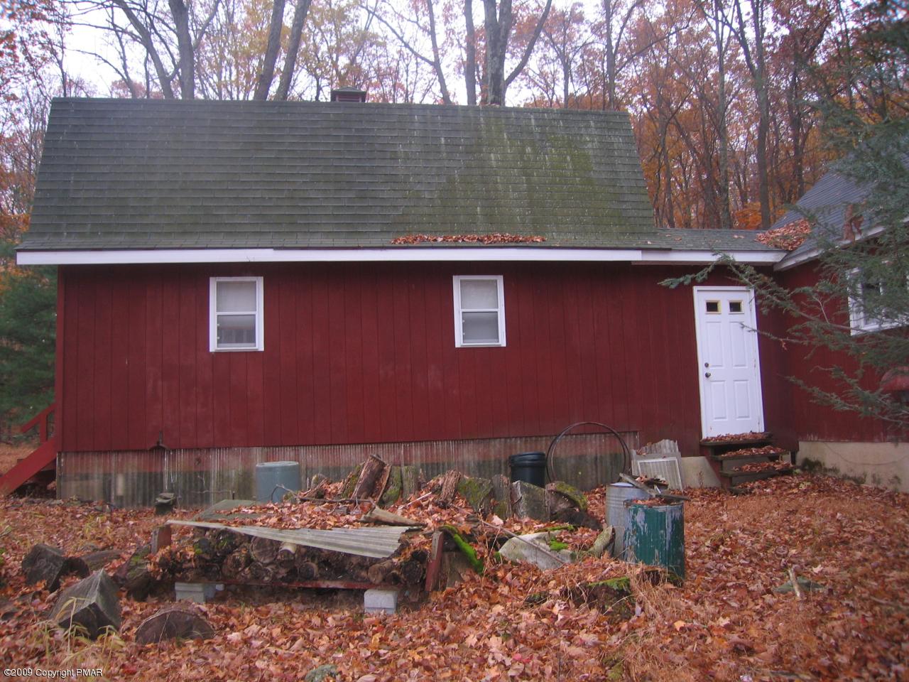 Off Hunter's Road Henryville, PA 18332 - Photo 20 of 21 18