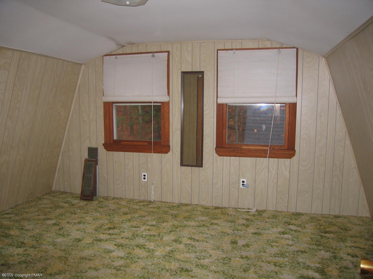 Off Hunter's Road Henryville, PA 18332 - Photo 10 of 21 8