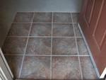 9726 West Payson Road Tolleson, AZ 85353 - Photo 2 of 10 back