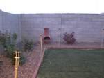 9726 West Payson Road Tolleson, AZ 85353 - Photo 4 of 10 finished yard