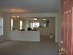 9726 West Payson Road Tolleson, AZ 85353 - Photo 5 of 10 view from fron door