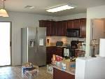 9726 West Payson Road Tolleson, AZ 85353 - Photo 6 of 10 full view kitchen